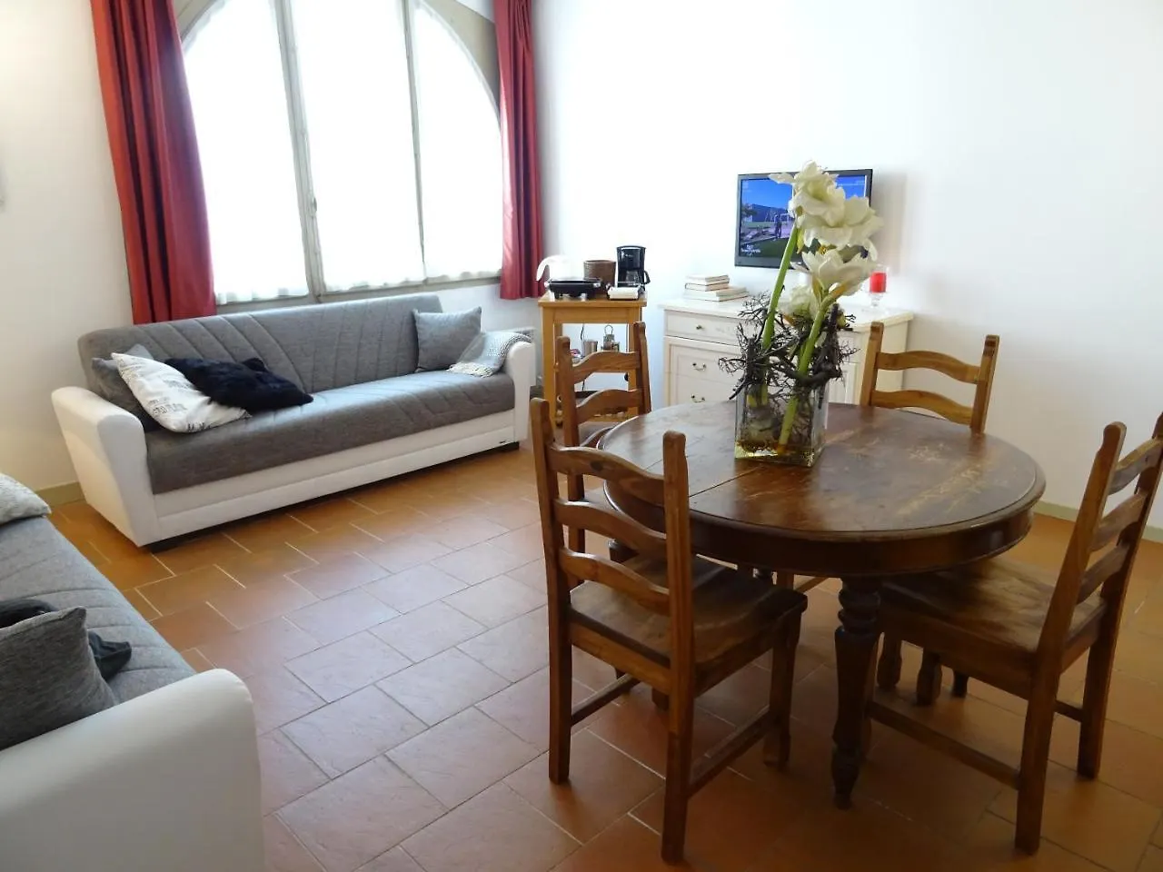 Charmerooms Villa Moroni Stezzano Włochy