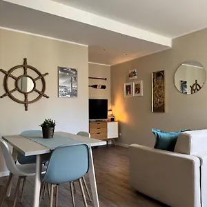 silverhome.it-lombardy.com/