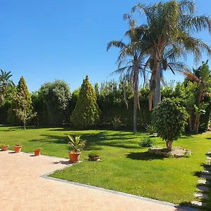  Appartement Antonella Italie